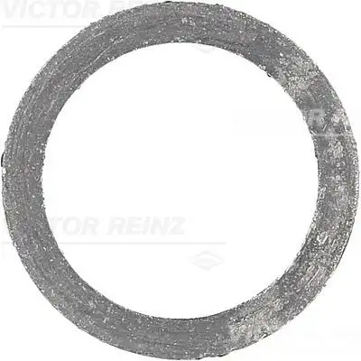 VICTOR REINZ 71-39394-00 Manifold Contası 11627558906 resmi