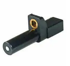 MGA 33158 Krank Sensörü 31532728 resmi