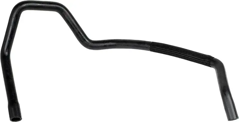 RAPRO R15201 Yedek Su Deposu Hortumu 1317K0 resmi