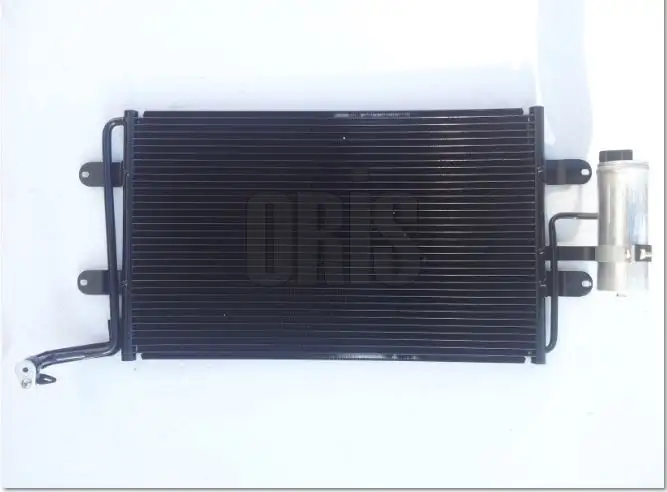 ORIS CVW413016 Klima Radyatörü 1J0820413B resmi