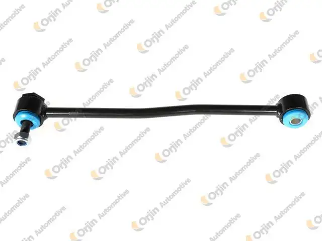 ORJIN 00374 Viraj Rotu (Ön) resmi