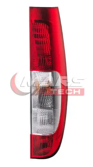 MARS 510915 Stop Lambası (Sağ) 6398200264 resmi