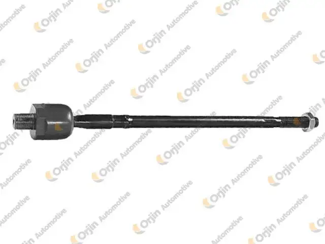 ORJIN 02473 Rot Mili 4883065J00 resmi