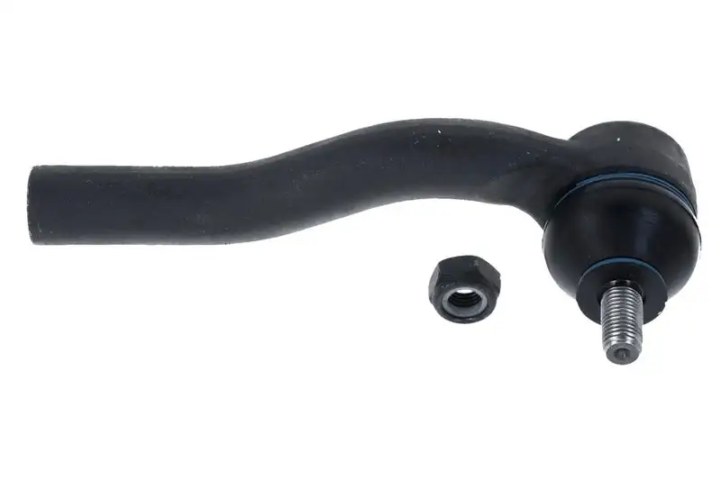 LEMFÖRDER 2707502 Rot Başı (Sağ) resmi