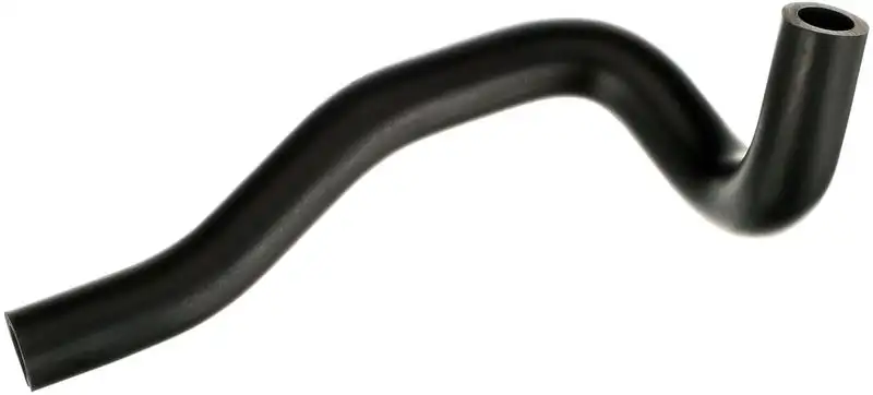 RAPRO R11284 Motor Havalandırma Hortumu 500336538 resmi