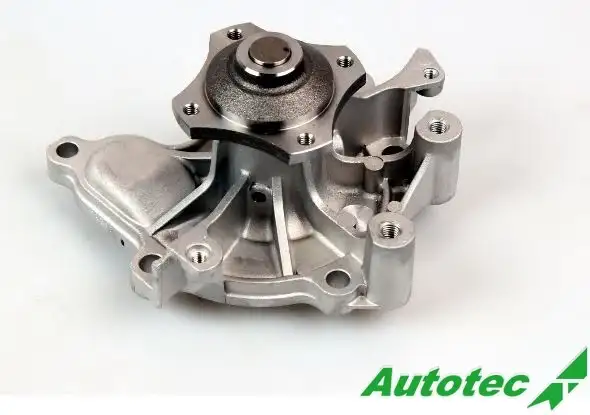 AUTOTEC 09600409 Devirdaim resmi