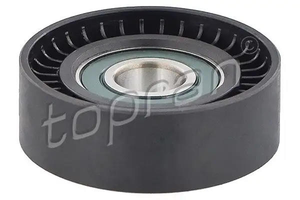 TOPRAN 401155001 Alternatör Gergi Rulmanı A6682020419 resmi