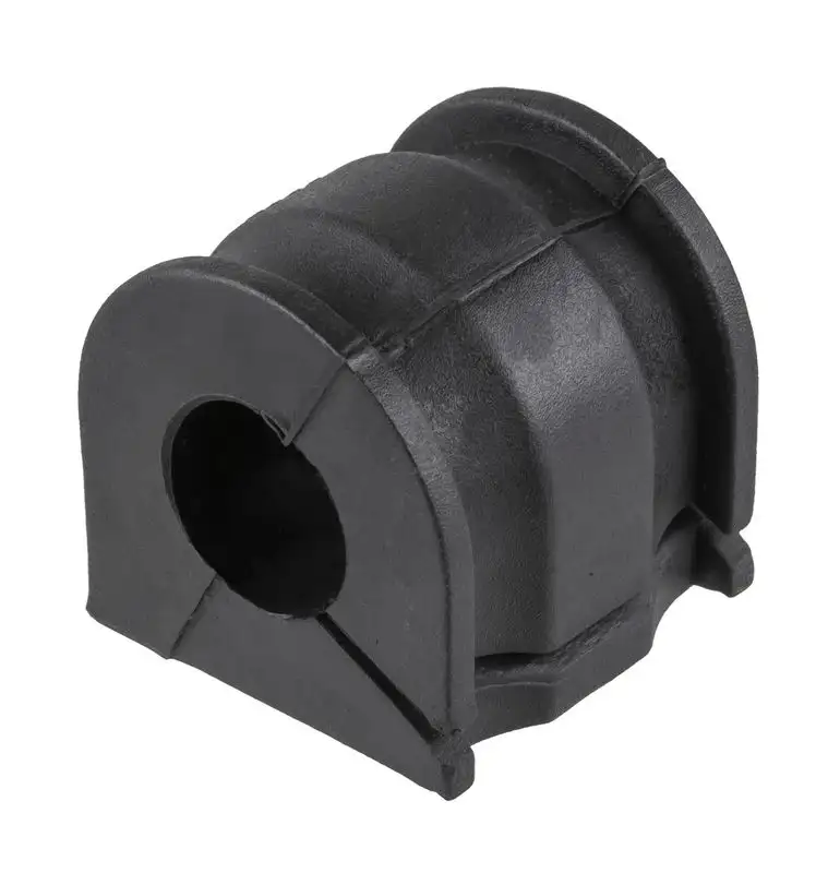 LEMFÖRDER 3617901 Viraj Lastiği (Ön) 8200852550 resmi