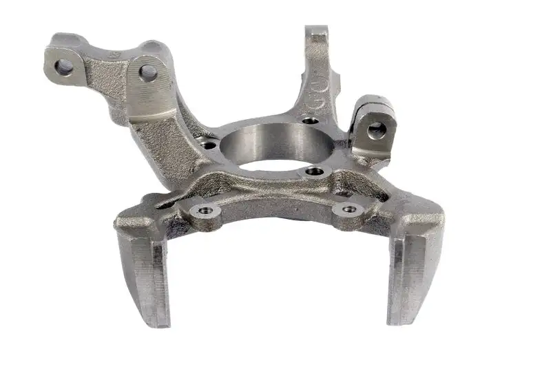 MGA 71242 Aks Taşıyıcısı (Ön Sağ) 5308014 resmi