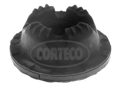CORTECO 80001609 Ön Amortisör Takozu 4F0412377D resmi