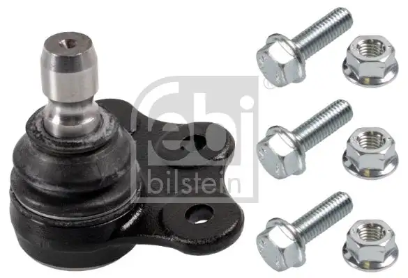 FEBI 280092 Alt Rotil resmi