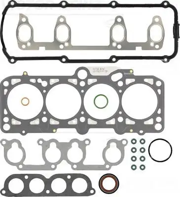 VICTOR REINZ 02-33420-03 Motor Takım Conta (Üst) 037198012M resmi