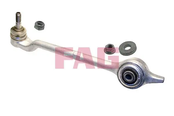 FAG 821015810 Rotilli Kol (Sol Alt) resmi