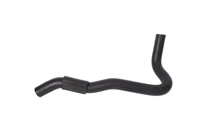 MGA 92130 Radyatör Üst Hortumu resmi