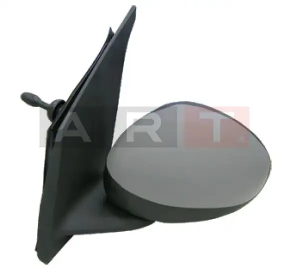 ART M012.2300 Sol Dış Ayna 8149XW resmi
