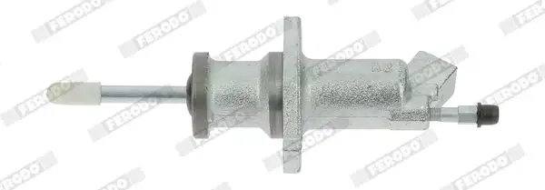 FERODO FHC6054 Debriyaj Alt Merkez resmi