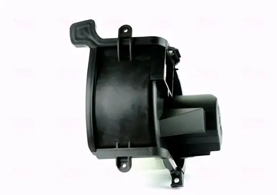 NISSENS 87047 Kalorifer Motoru 7701049076 resmi