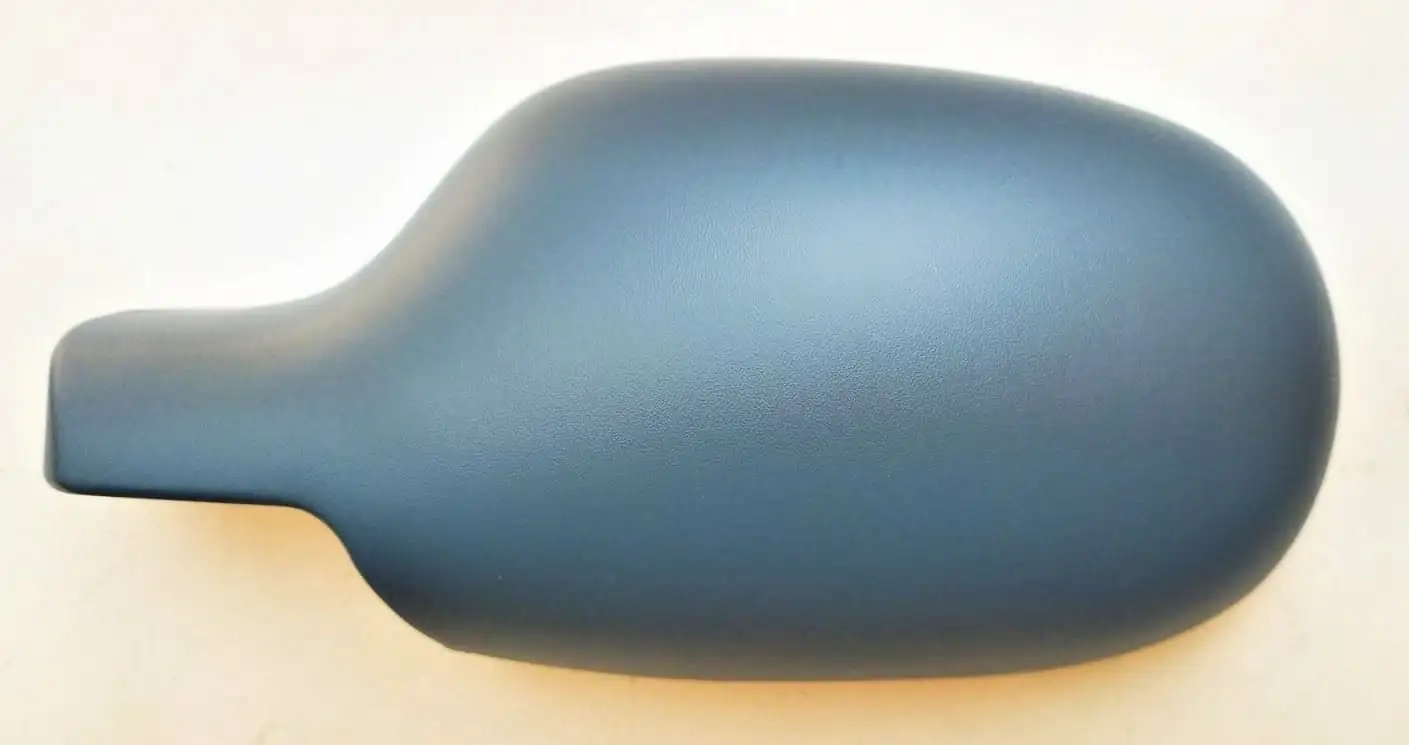 ART MC002.2476 Dış Ayna Kapağı (Sol) 7701070379 resmi