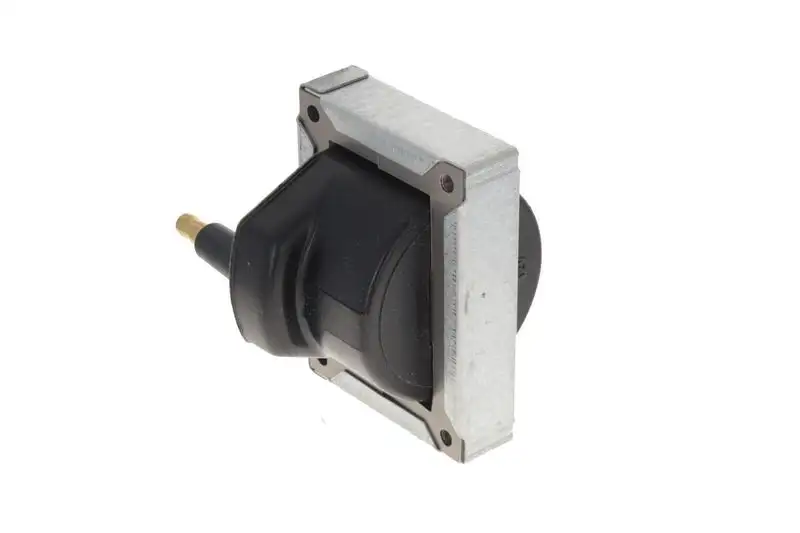 VALEO 245027 Bobin 96010513 resmi