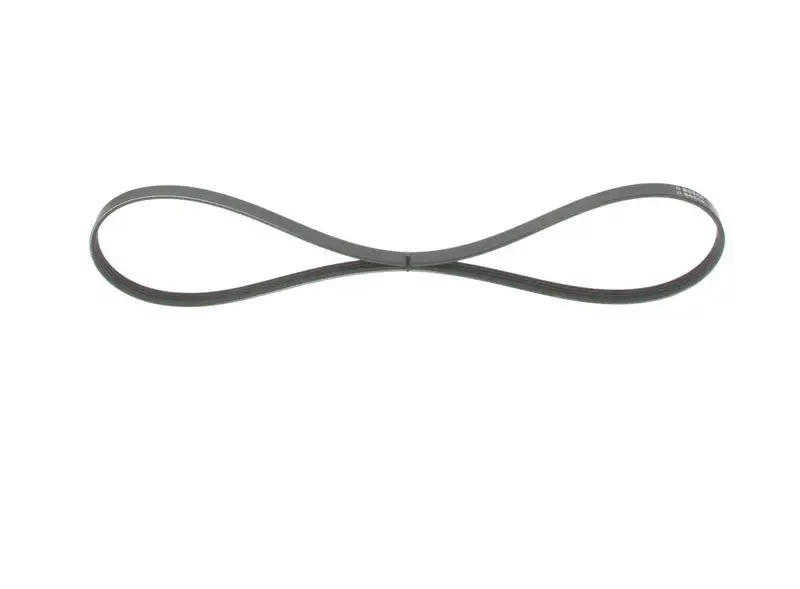 BOSCH 1987946081 (4PK1125) Kayış resmi