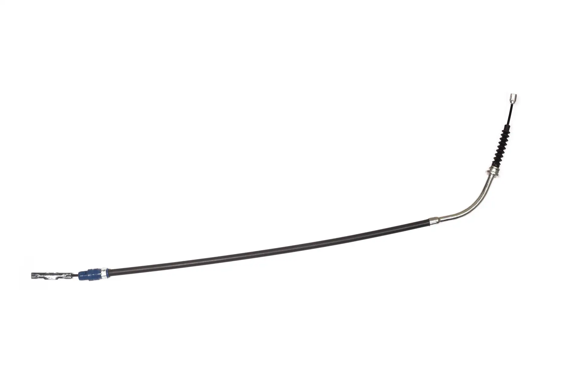 CAVO 4402677 El Fren Halatı (Arka Sağ) 34406852190 resmi