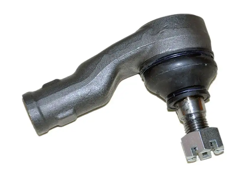 VOTTO 41-19209 Rot Başı resmi