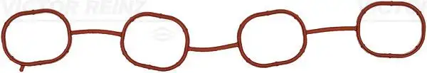 VICTOR REINZ 71-11474-00 Emme Manifold Contası 284112B600 resmi