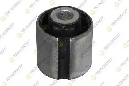 TEKNOROT SB-181 Salıncak Burcu resmi