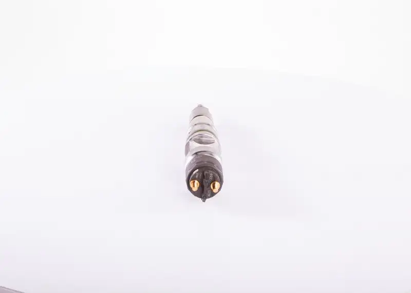 BOSCH 0445120219 Enjektör 51101006127 resmi