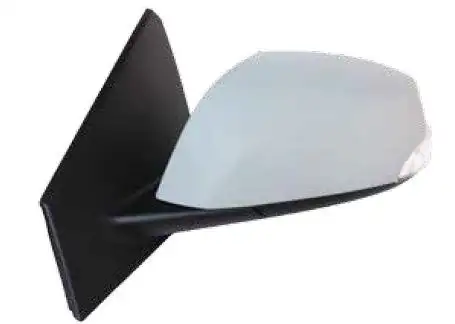 MGA 98174 Sol Dış Ayna resmi