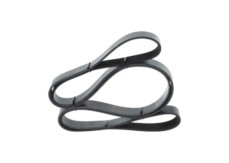 BOSCH 1987947373 Kayış resmi