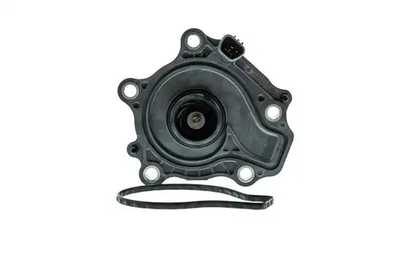 AISIN WPT-205A Devirdaim 161A039035 resmi