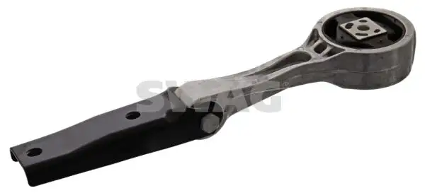 SWAG 30949416 Motor Takozu 6C0199851 resmi