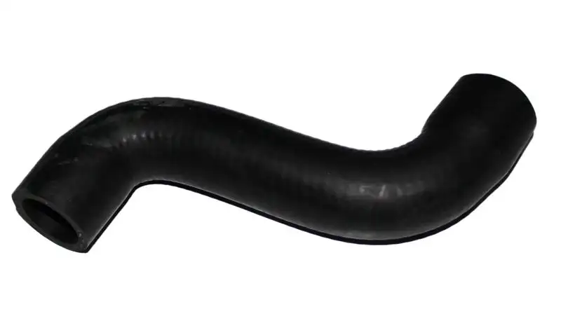 MGA 96264 Turbo Hortumu 6X0145828A resmi