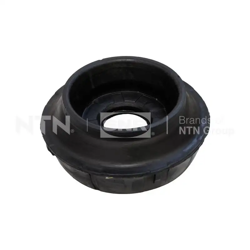 SNR KBLF41095 Ön Amortisör Takozu resmi