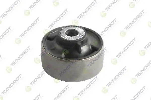 TEKNOROT VW-BS152 Salıncak Burcu resmi