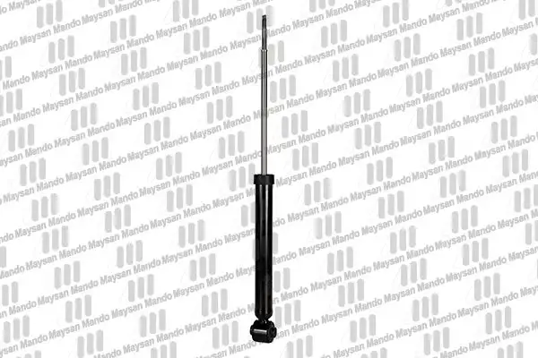 MAYSAN PN7216604 Arka Amortisör 553101E200 resmi