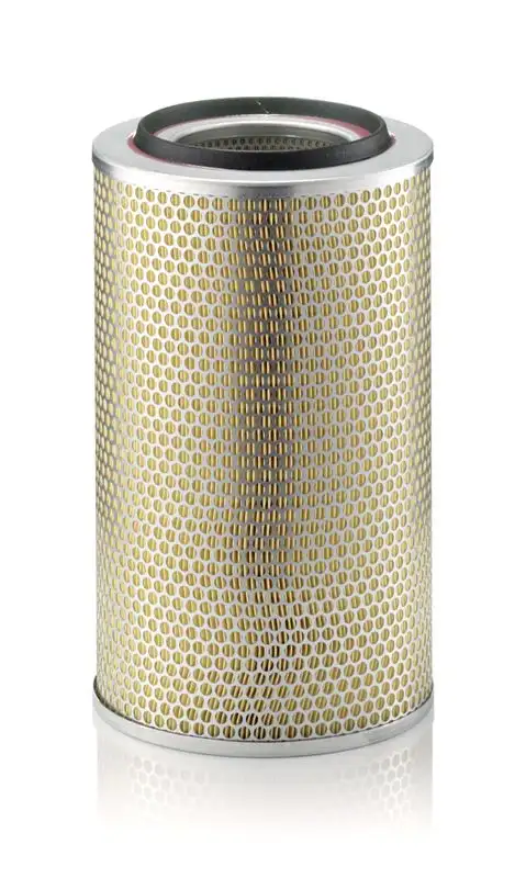 MANN C23440/3 Hava Filtresi resmi