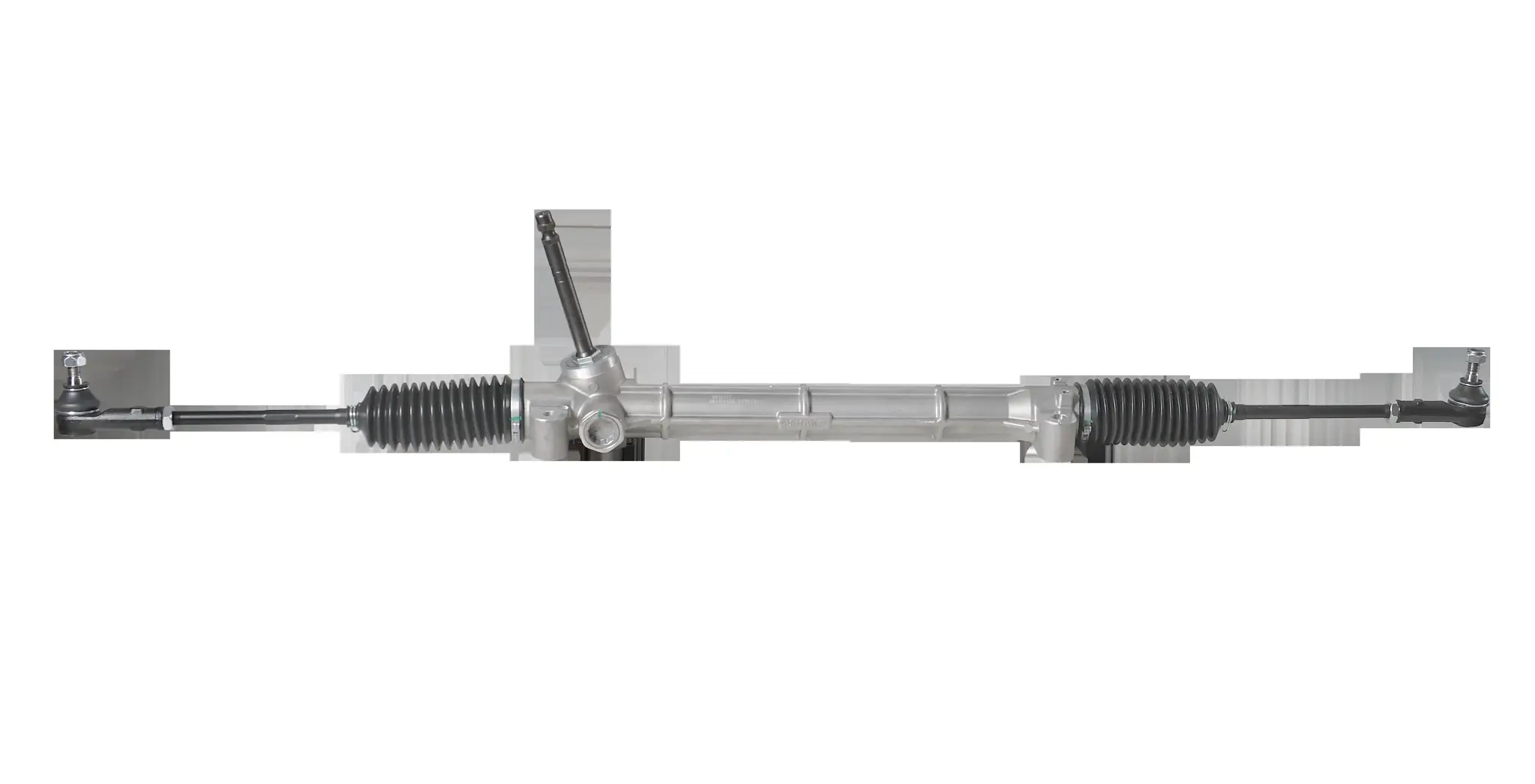 SİSMAK 281411T Direksiyon Kutusu 56500B9500 resmi