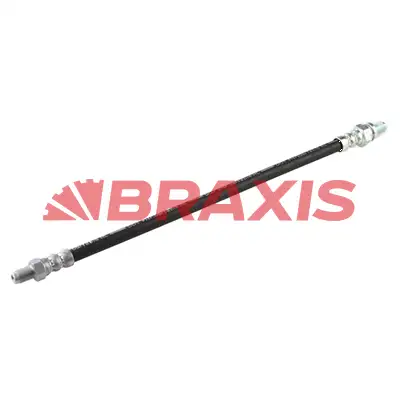 BRAXIS AH0761 Arka Fren Hortumu resmi