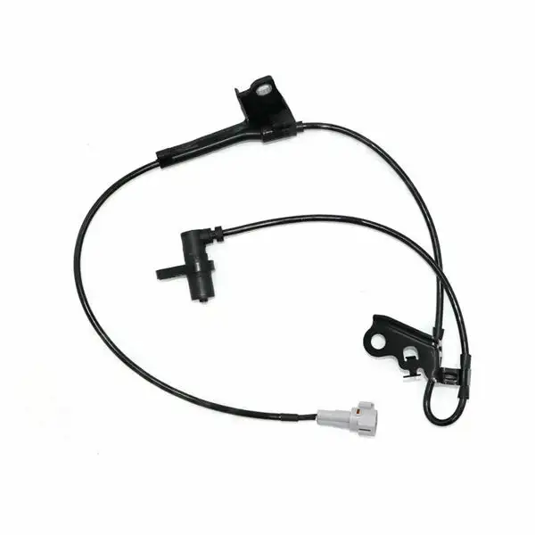 MGA 33449 ABS Hız Sensörü (Ön Sol) 8954312070 resmi