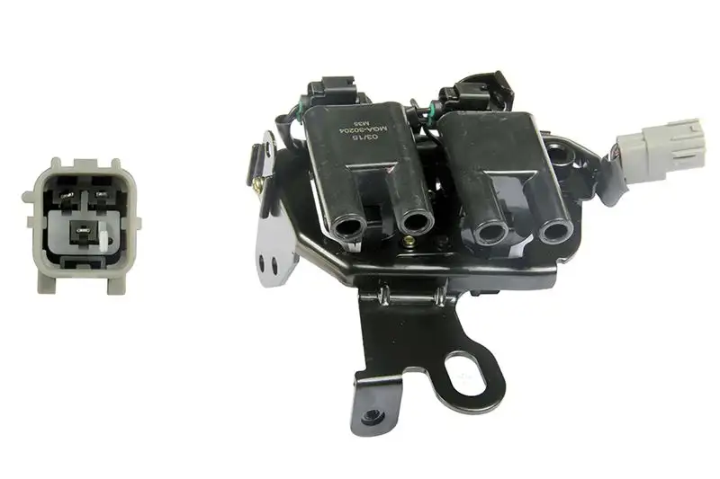 MGA 30204 Bobin 2730123700 resmi