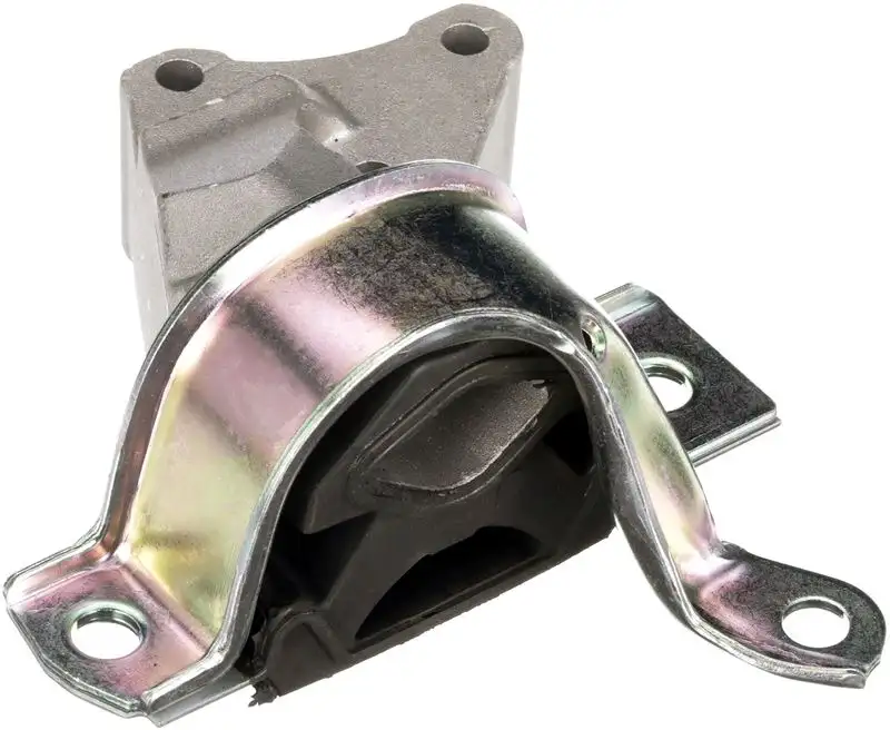 RAPRO R52075 Motor Takozu (Sağ) 51757887 resmi