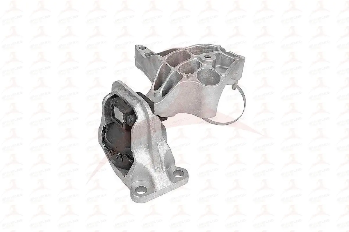 MEHA MH30301 Motor Takozu 8200902956 resmi