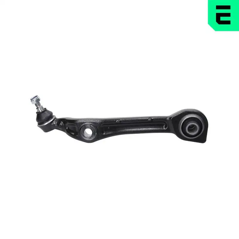 OPTIMAL G5940 Rotilli Kol (Sol Alt) A2213307707 resmi