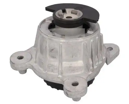 FEBI 183361 Motor Takozu (Sağ) A4472411213 resmi