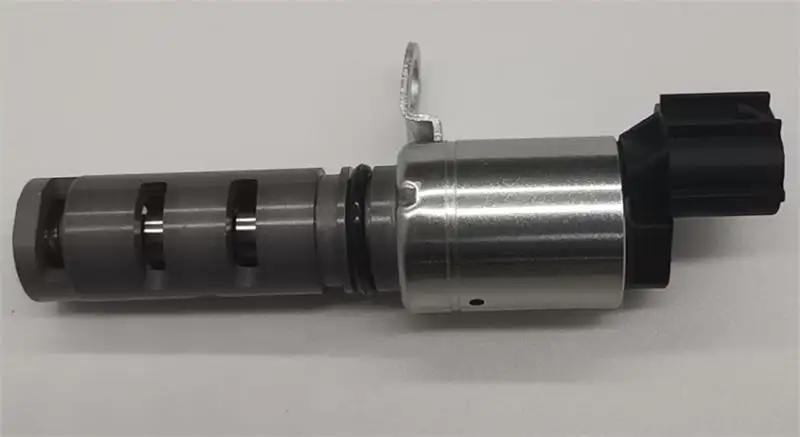 MGA 33499 Eksantrik Kumanda Valfi 243552B600 resmi