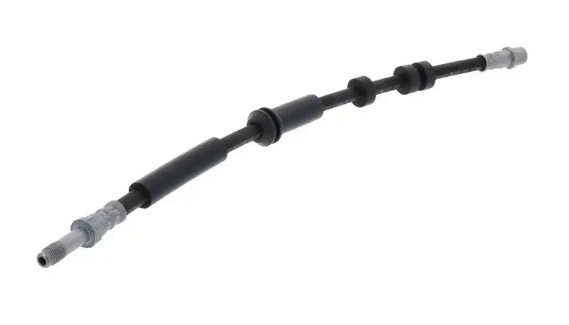 CORTECO 19036609 Arka Fren Hortumu 8K0611775J resmi