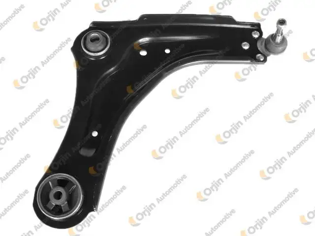 ORJIN 03554 Alt Salıncak (Sağ) resmi