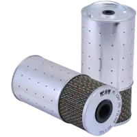 FİL ML1247 Yağ Filtresi resmi